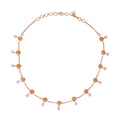 Tallise Choker/Bracelet