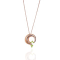 Moana Pendant