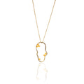 Loire Pendant