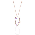 Loire Pendant