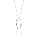 Loire Pendant