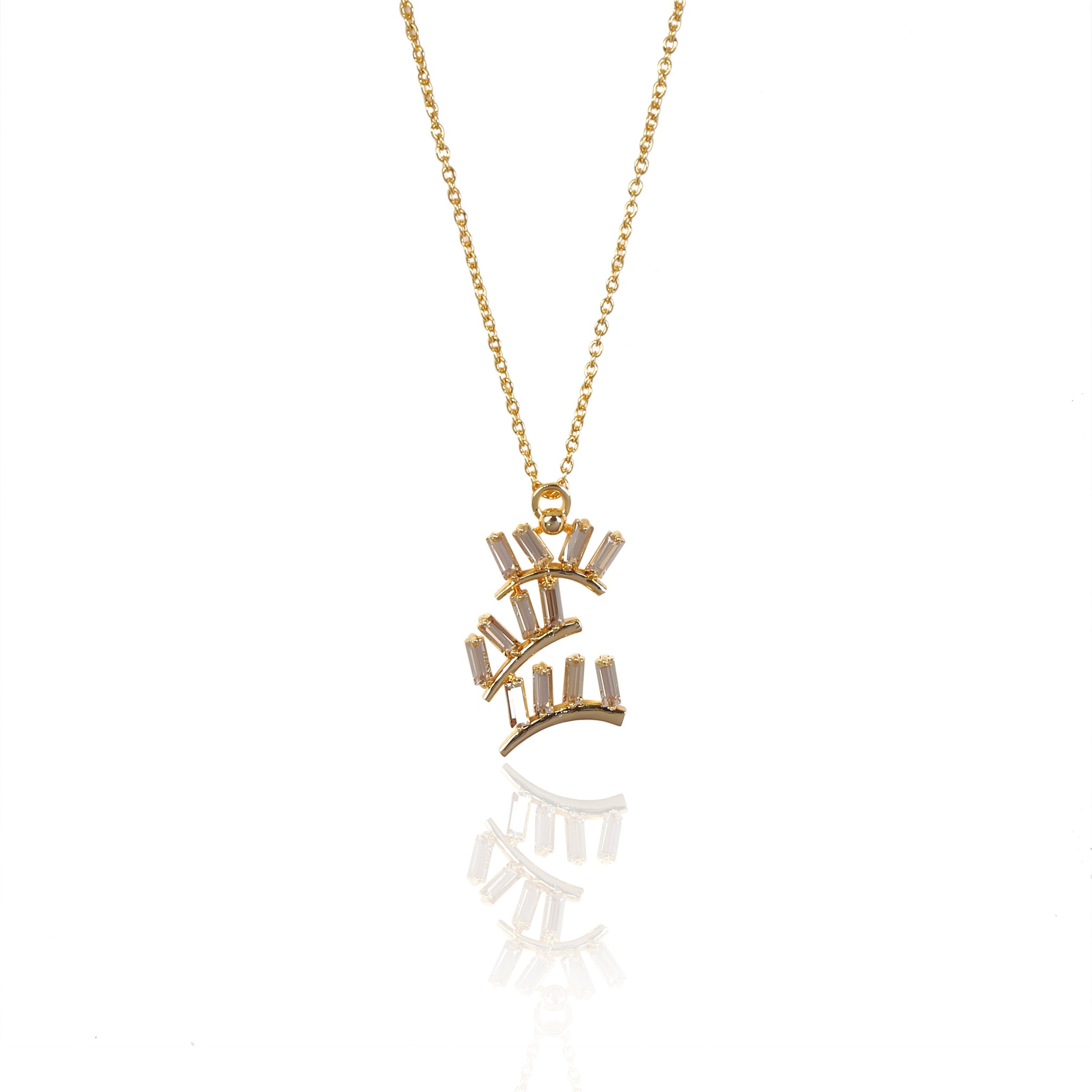 Lana Pendant