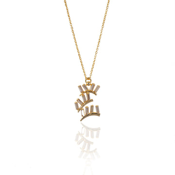 Lana Pendant