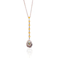 Rio Pendant