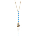 Rio Pendant