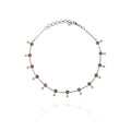 Tallise Choker/Bracelet
