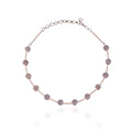 Monroe Choker