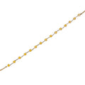 Tahoe Choker