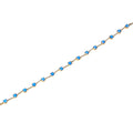Tahoe Choker