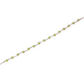 Tahoe Choker