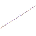 Tahoe Choker