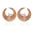 Marella Earring