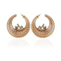 Marella Earring