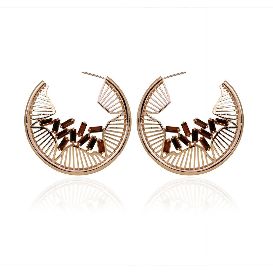 Lynn Earring