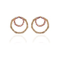 Muriel Earring