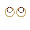 Muriel Earring