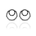 Muriel Earring