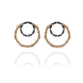 Muriel Earring