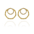 Muriel Earring