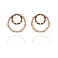 Muriel Earring