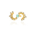 Azure Ring