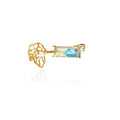 Sirena Ring