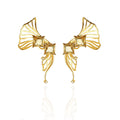 Laira Earcuff