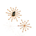 Vanora Earrings