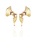 Laira Earcuff