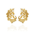 Adella Earrings