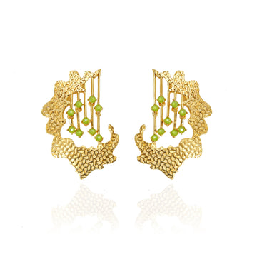 Adella Earrings