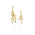Ciara Earring