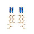 Isla Earring