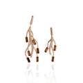 Ciara Earring