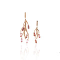 Ciara Earring