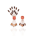 Hama Earring