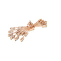 Hama Earring