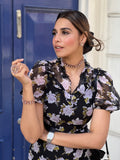 Lambada choker
