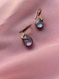 THE KILIG EARRINGS