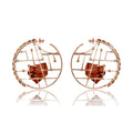Kira Earrings