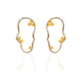 Kai Earrings