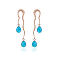 Nerida Earrings
