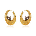 Marella Earring