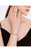 Jazz Bracelet