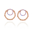 Muriel Earring