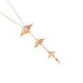 Maira Pendant