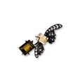 Firefly Ring