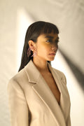 Phoenix Earrings