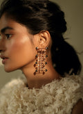 THE KENSHO EARRINGS