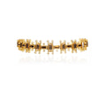 Jive Bracelet